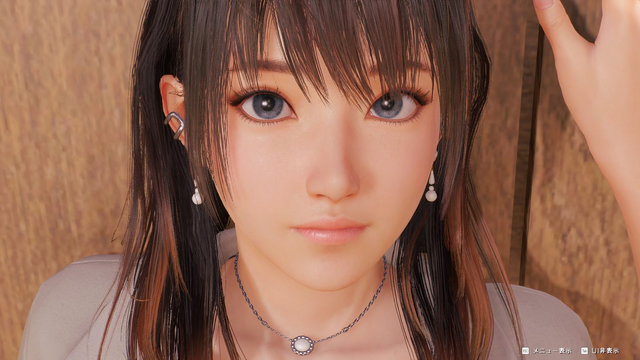 『Venus Vacation PRISM - DEAD OR ALIVE Xtreme -』の豪華景品が当たる！魅力を語るアコレードトレーラーも公開