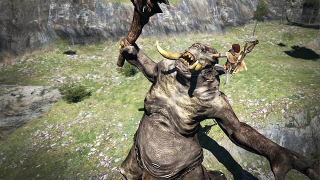 全てのゲームがワンコイン以下！ 話題の『ケツバトラー』が250円、オープンワールドなアクションRPGやレースゲーム、ギミック満点の名作ACTも格安