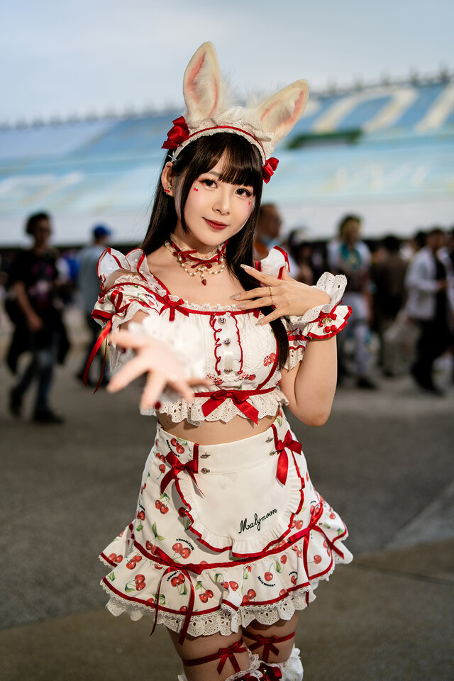 Helene 海琳（Instagram：helene.tw）【台湾】