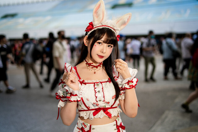 Helene 海琳（Instagram：helene.tw）【台湾】