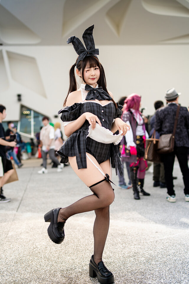 Helene 海琳（Instagram：helene.tw）【台湾】