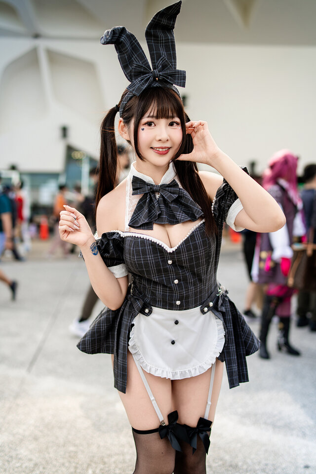 Helene 海琳（Instagram：helene.tw）【台湾】