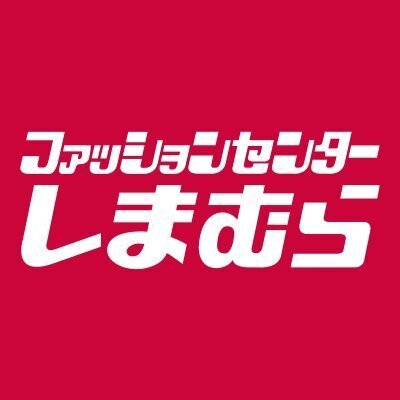 しまむらにて「ちいかわ」ランチシリーズとルームライトが登場！本日5月7日より全国店舗、オンラインストアは15時から販売開始