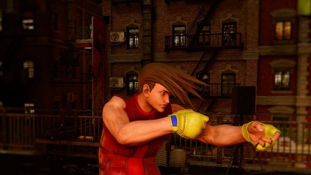 『スト6』新キャラ「エレナ」参戦を祝う5月ファイティングパスが本日5月7日配信！「ユン」「Q」「レミー」含む『ストIII』シリーズキャラのアイテムがプレミアム報酬で登場