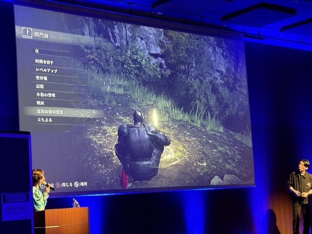 『エルデンリング』『アーマード・コア』…あらゆる作品のファンの熱量が集まった日ー「FROMSOFTWARE GAMES EVENT Spring 2025 in TOKYO」【イベントレポ】