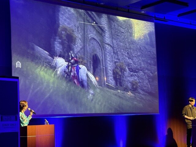 『エルデンリング』『アーマード・コア』…あらゆる作品のファンの熱量が集まった日ー「FROMSOFTWARE GAMES EVENT Spring 2025 in TOKYO」【イベントレポ】