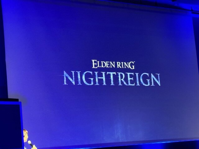 『エルデンリング』『アーマード・コア』…あらゆる作品のファンの熱量が集まった日ー「FROMSOFTWARE GAMES EVENT Spring 2025 in TOKYO」【イベントレポ】