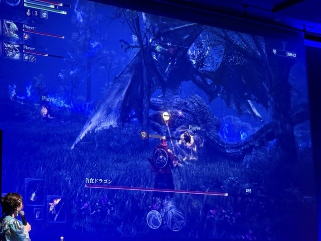 『エルデンリング』『アーマード・コア』…あらゆる作品のファンの熱量が集まった日ー「FROMSOFTWARE GAMES EVENT Spring 2025 in TOKYO」【イベントレポ】