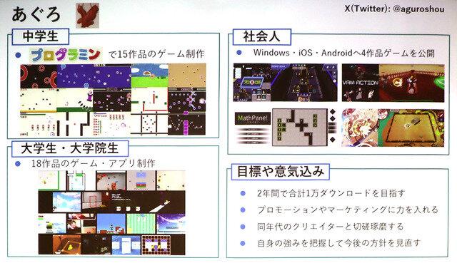 日野晃博氏が“AI時代に必要な審美眼を磨く場”と語るゲームクリエイターの育成プログラム「Top Game Creators Academy」が活動スタート。日本から世界に誇れるIP創出を狙う