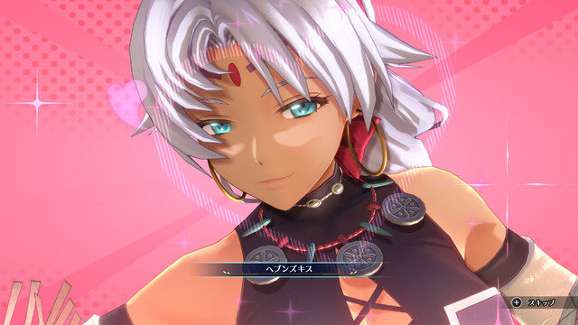『空の軌跡 the 1st』2025年9月19日発売決定！限定版情報や、戦闘システムのさらなる内容も明らかに