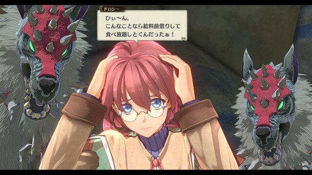 『空の軌跡 the 1st』2025年9月19日発売決定！限定版情報や、戦闘システムのさらなる内容も明らかに