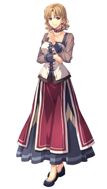 『空の軌跡 the 1st』2025年9月19日発売決定！限定版情報や、戦闘システムのさらなる内容も明らかに