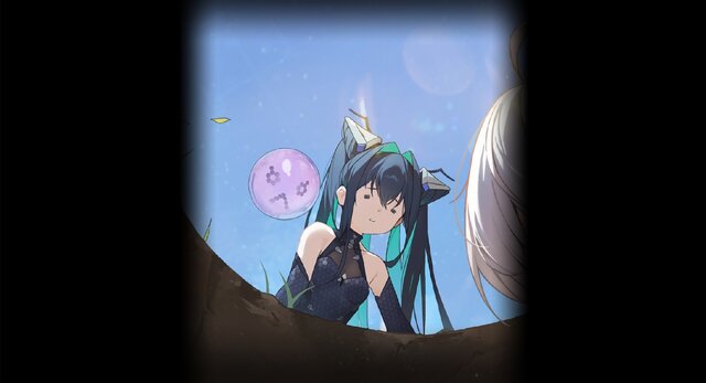 『勝利の女神：NIKKE』“ギリギリ過ぎる”新ミハラ、“わがままボディ”のニューフェイス、待望のニケ実装など全ビジュアルが目に毒!?【フォトレポ】