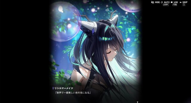 『勝利の女神：NIKKE』“ギリギリ過ぎる”新ミハラ、“わがままボディ”のニューフェイス、待望のニケ実装など全ビジュアルが目に毒!?【フォトレポ】