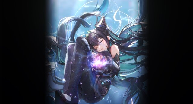 『勝利の女神：NIKKE』“ギリギリ過ぎる”新ミハラ、“わがままボディ”のニューフェイス、待望のニケ実装など全ビジュアルが目に毒!?【フォトレポ】