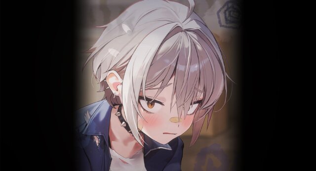『勝利の女神：NIKKE』“ギリギリ過ぎる”新ミハラ、“わがままボディ”のニューフェイス、待望のニケ実装など全ビジュアルが目に毒!?【フォトレポ】