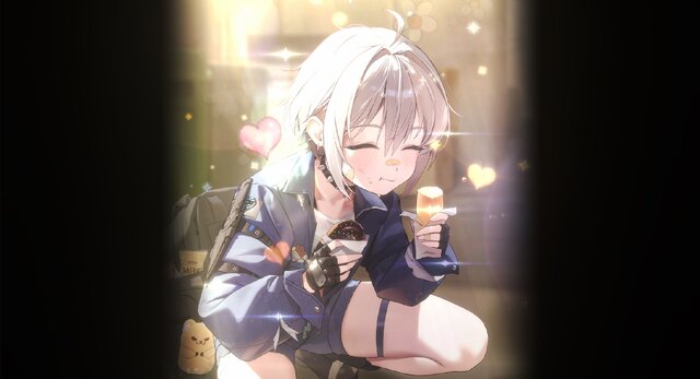 『勝利の女神：NIKKE』“ギリギリ過ぎる”新ミハラ、“わがままボディ”のニューフェイス、待望のニケ実装など全ビジュアルが目に毒!?【フォトレポ】