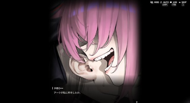 『勝利の女神：NIKKE』“ギリギリ過ぎる”新ミハラ、“わがままボディ”のニューフェイス、待望のニケ実装など全ビジュアルが目に毒!?【フォトレポ】
