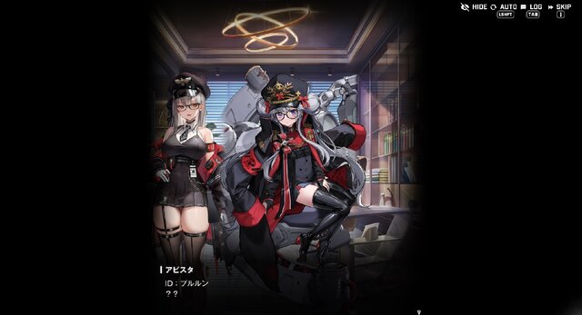 『勝利の女神：NIKKE』“ギリギリ過ぎる”新ミハラ、“わがままボディ”のニューフェイス、待望のニケ実装など全ビジュアルが目に毒!?【フォトレポ】