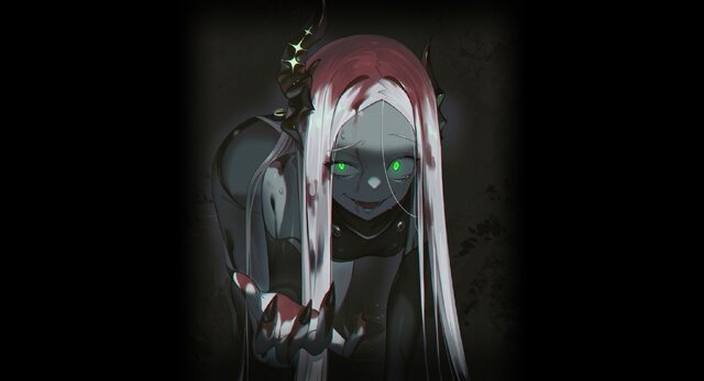 『勝利の女神：NIKKE』“ギリギリ過ぎる”新ミハラ、“わがままボディ”のニューフェイス、待望のニケ実装など全ビジュアルが目に毒!?【フォトレポ】