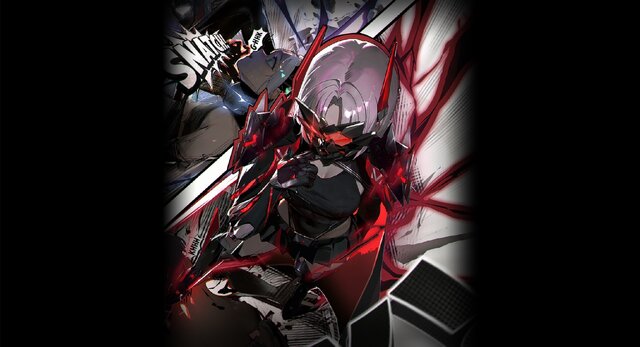 『勝利の女神：NIKKE』“ギリギリ過ぎる”新ミハラ、“わがままボディ”のニューフェイス、待望のニケ実装など全ビジュアルが目に毒!?【フォトレポ】