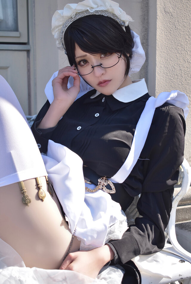 寝る子（X：@neruko_kanade_）、撮影：ペヤング（X：@Peyoung_photo）
