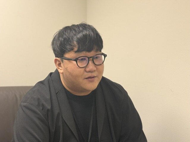 10年愛されたMMORPGの舞台裏―『黒い砂漠』プロデューサーが明かす日本との絆と未来像