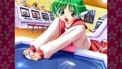 30～40代の青春がここに！ “伝説的美少女ゲーム”が、2025年に続々と復活─恋愛も格闘もギャルゲーの中にあったあの頃