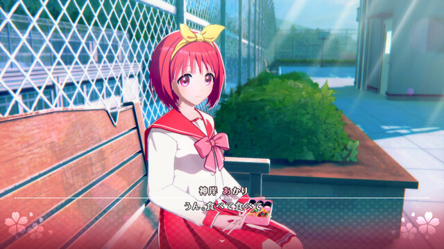 30～40代の青春がここに！ “伝説的美少女ゲーム”が、2025年に続々と復活─恋愛も格闘もギャルゲーの中にあったあの頃