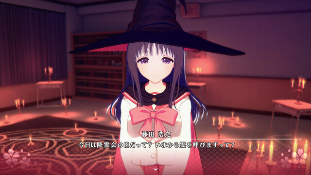 30～40代の青春がここに！ “伝説的美少女ゲーム”が、2025年に続々と復活─恋愛も格闘もギャルゲーの中にあったあの頃