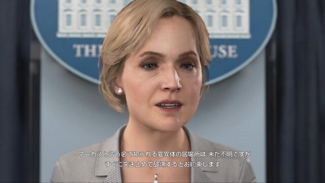 Game*Sparkレビュー：『Detroit: Become Human』【年末年始特集】