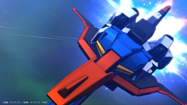 ※画像は公式Xより引用。