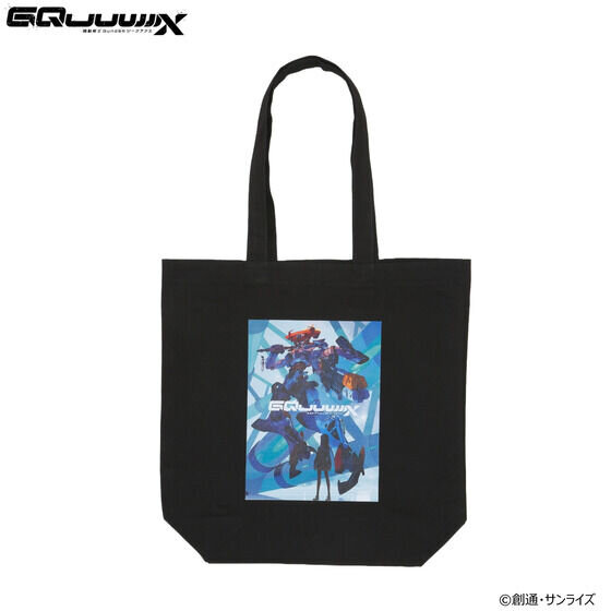 マチュのネクタイを再現！「ガンダム ジークアクス」グッズ各種がプレバンにて予約受付実施ーポメラニアンズやシャリア・ブルなどもデザイン