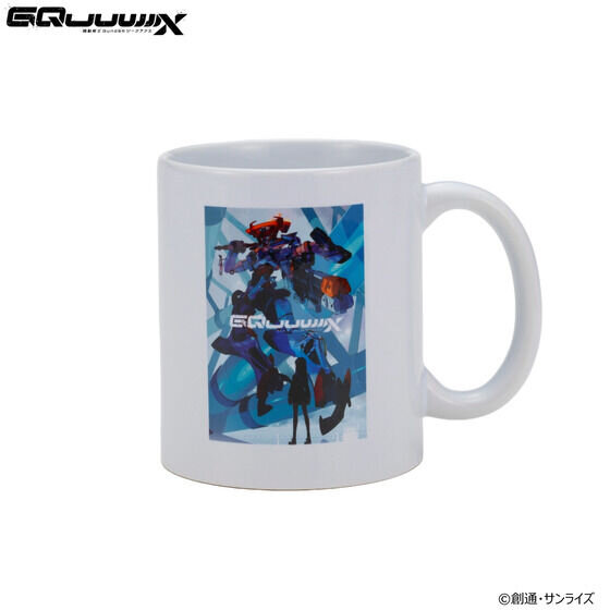 マチュのネクタイを再現！「ガンダム ジークアクス」グッズ各種がプレバンにて予約受付実施ーポメラニアンズやシャリア・ブルなどもデザイン