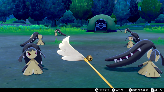 もし『ポケモン』クチートを実際に飼えたら…？繁殖から食事まで、愛玩動物飼養管理士が妄想解説