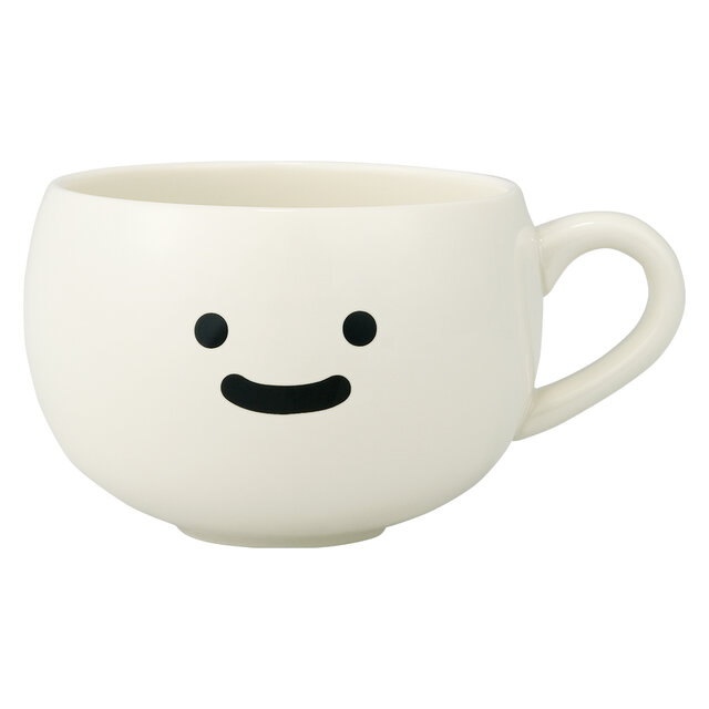 「お文具といっしょ」新作一番くじの全ラインナップ公開！眠そうな姿が可愛い「お文具さん」たちのグッズ盛りだくさん
