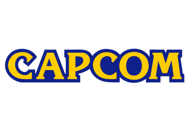 カプコン、『モンハンワイルズ』1,000万本突破で「業績に貢献」―2025年3月期決算が発表、12期連続の営業増益