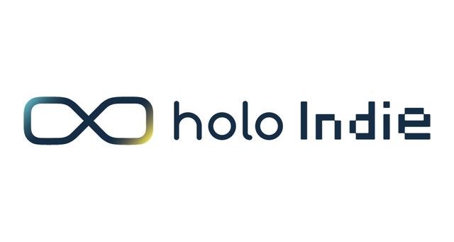 ホロライブの「ファンゲーム」をもっと見たい！ 「holo Indie」は“ゲーム”から“二次創作”全体を後押しするプロジェクトだった【運営インタビュー】