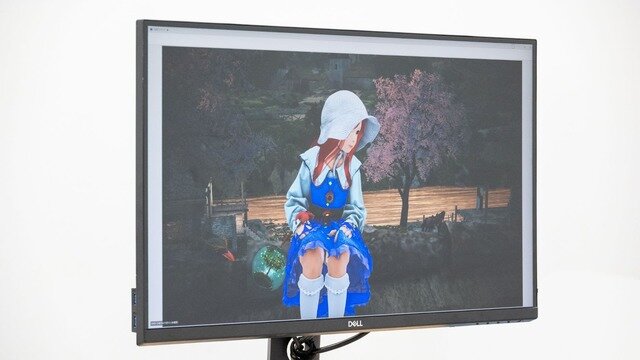『黒い砂漠』が10年続いた理由とは？ 人気ストリーマー達に老舗MMORPGが持つ“唯一無二の面白さ”を訊いた