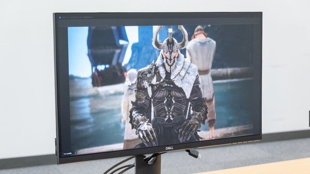 『黒い砂漠』が10年続いた理由とは？ 人気ストリーマー達に老舗MMORPGが持つ“唯一無二の面白さ”を訊いた