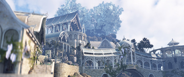 『黒い砂漠』が10年続いた理由とは？ 人気ストリーマー達に老舗MMORPGが持つ“唯一無二の面白さ”を訊いた