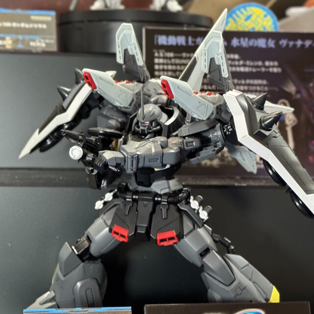 ※画像は公式Xより引用。