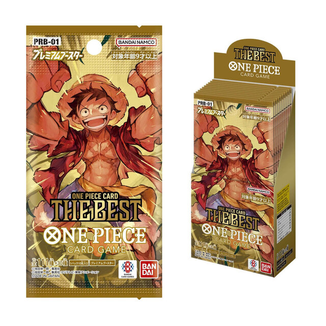 2024年度の「TCG市場」を讃える新アワード初開催！販売数トップは『ポケカ』、新規参入の『ホロライブカードゲーム』も健闘