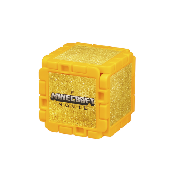 やはり戦争…！マイクラ&ちいかわ同時発売のマクドナルド「ハッピーセット」が発売初日から人気殺到