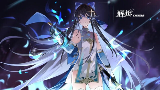 『セブンナイツ』のリメイク作『セブンナイツ リバース』が韓国でサービス開始！―次なるヒット作を探せ！日本未上陸の注目ゲームアプリ3選【2025年5月18日】