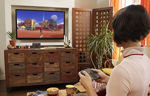 任天堂の最新機種として“最後の1ヶ月”を切った初代スイッチ、発売からこれまでの「功績と課題」