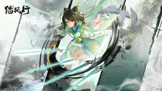 『セブンナイツ』のリメイク作『セブンナイツ リバース』が韓国でサービス開始！―次なるヒット作を探せ！日本未上陸の注目ゲームアプリ3選【2025年5月18日】