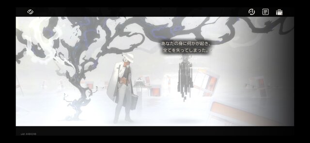 新作オカルトRPG『新月同行』CBTを早速プレイ。1度で飲み込めない難解さはあるが、東南アジアのタイムレスな生活感と怪異譚に惹かれる！
