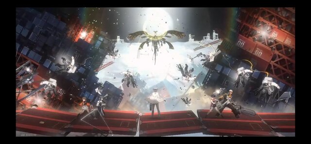 新作オカルトRPG『新月同行』CBTを早速プレイ。1度で飲み込めない難解さはあるが、東南アジアのタイムレスな生活感と怪異譚に惹かれる！