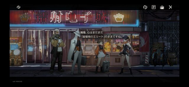 新作オカルトRPG『新月同行』CBTを早速プレイ。1度で飲み込めない難解さはあるが、東南アジアのタイムレスな生活感と怪異譚に惹かれる！